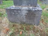 image of grave number 758255